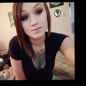 Meet your Posher, Cassidy